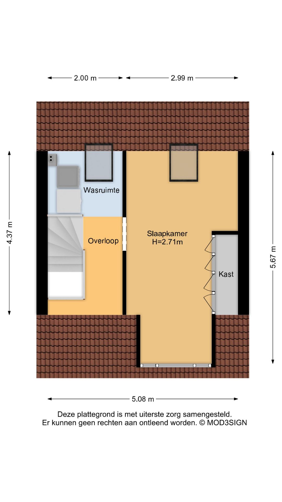 Photo 36 of Siciliano 54