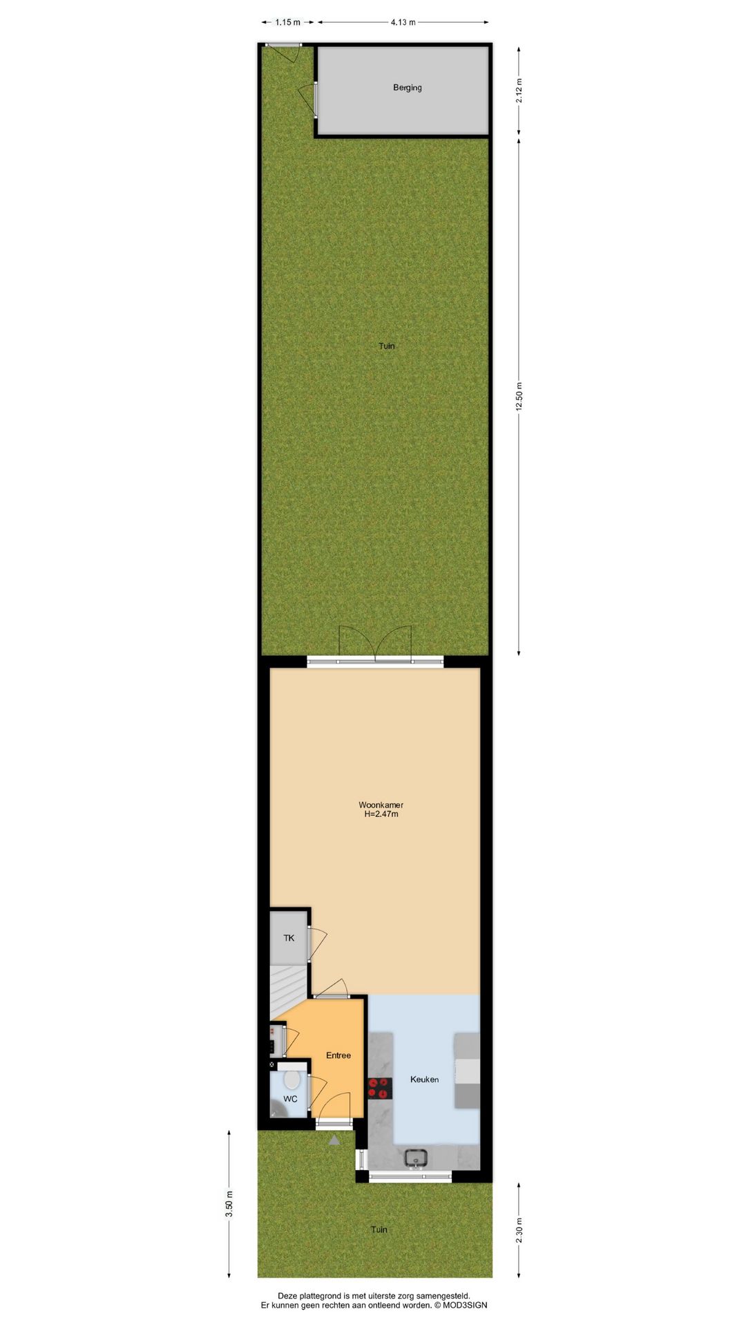 Photo 37 of Siciliano 54