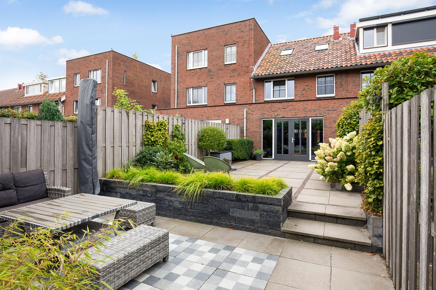 Photo 5 of Siciliano 54