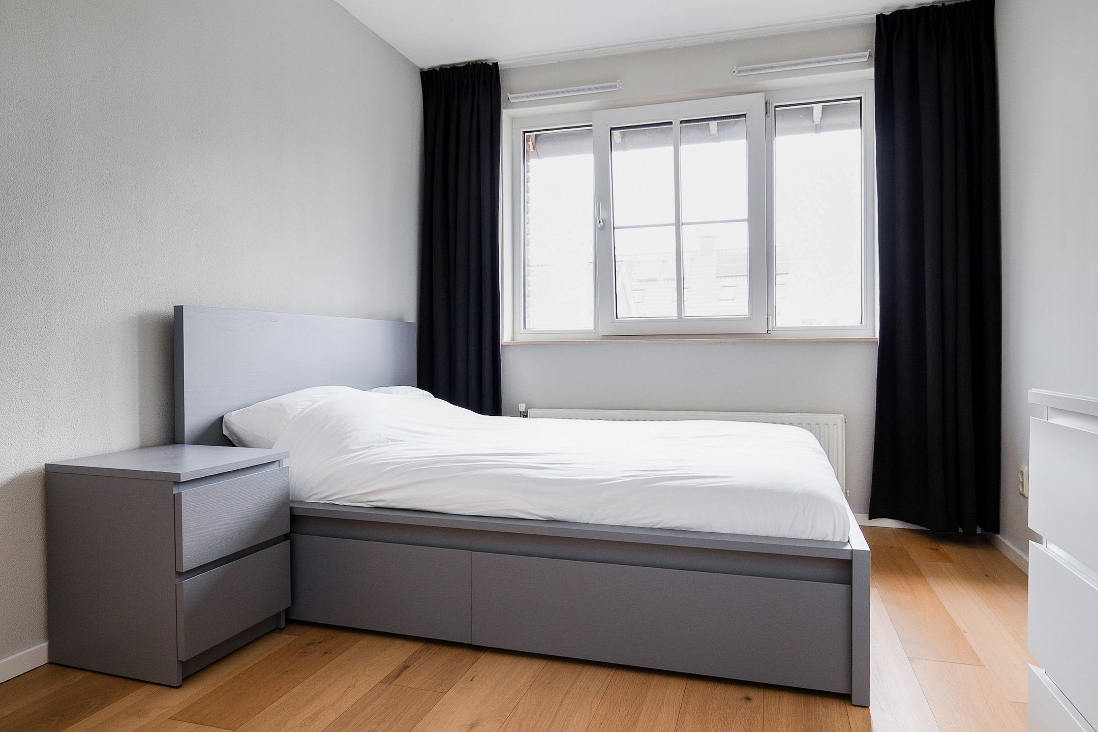 Photo 21 of Siciliano 54