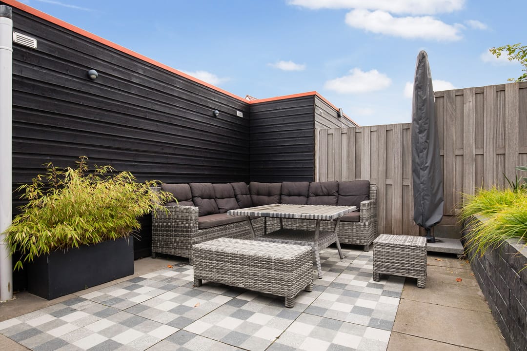 Photo 32 of Siciliano 54