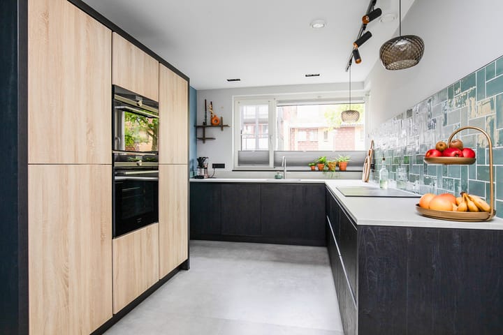 Foto 4 van Siciliano 54