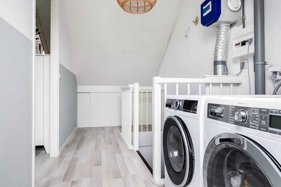 Photo 28 of Siciliano 54