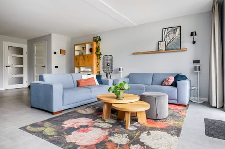 Siciliano 54 secondary image