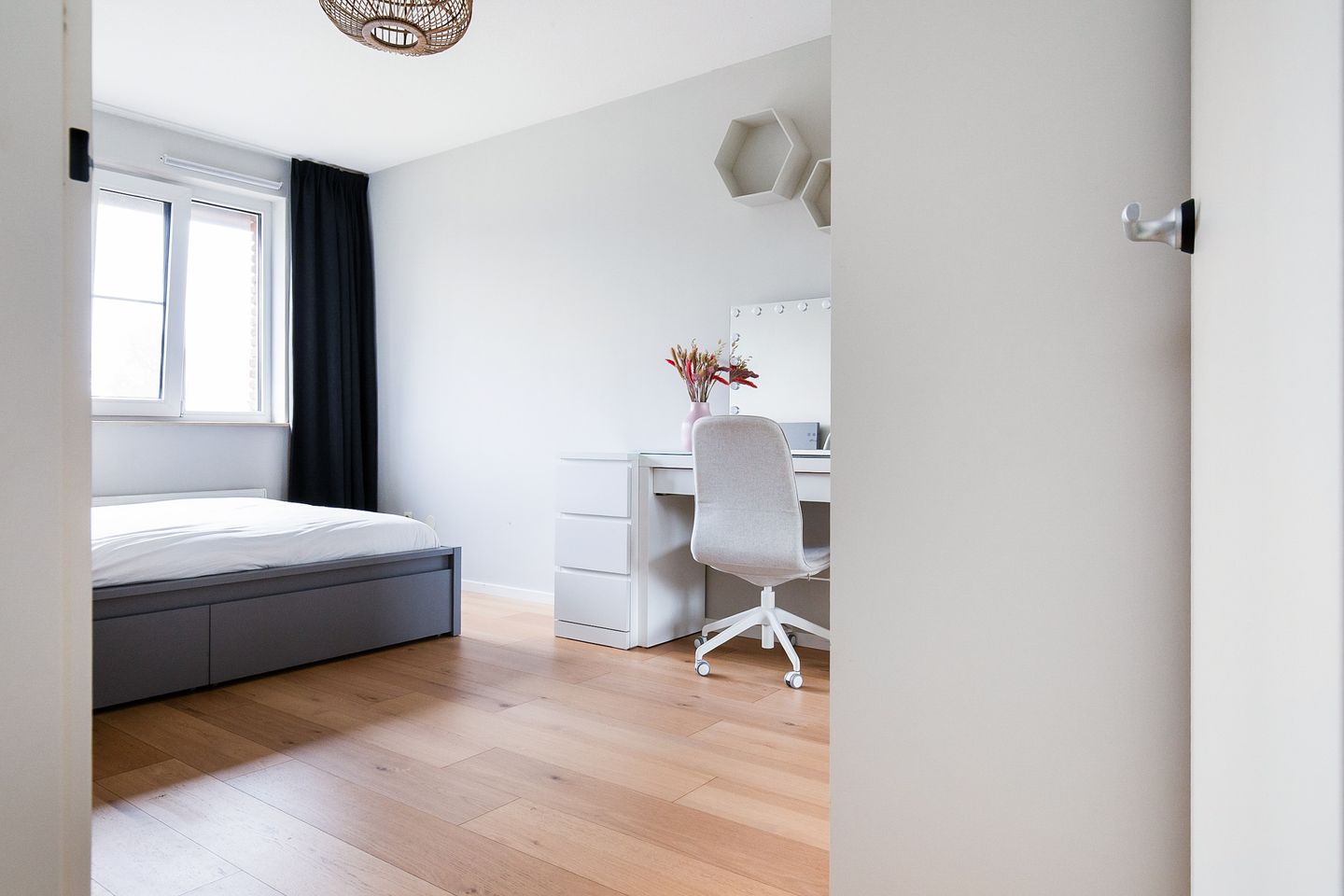 Photo 19 of Siciliano 54