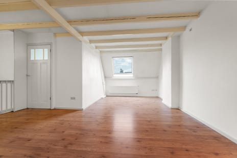 St. Peterlaan 103-2 secondary image