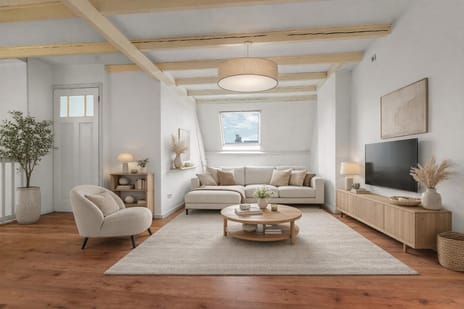 St. Peterlaan 103-2 tertiary image