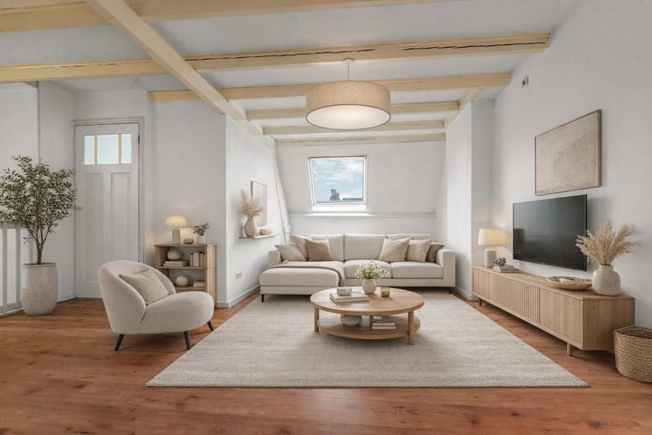 Foto 3 van St. Peterlaan 103-2