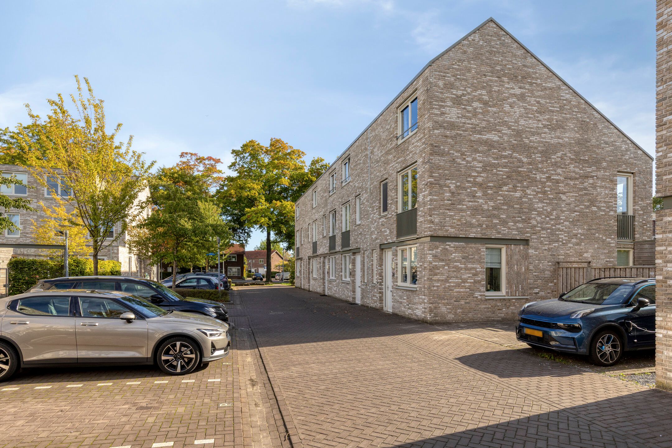 Photo 9 of Fosforstraat 20