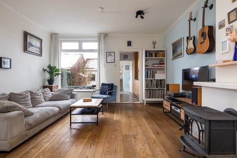 Bremstraat 18 secondary image