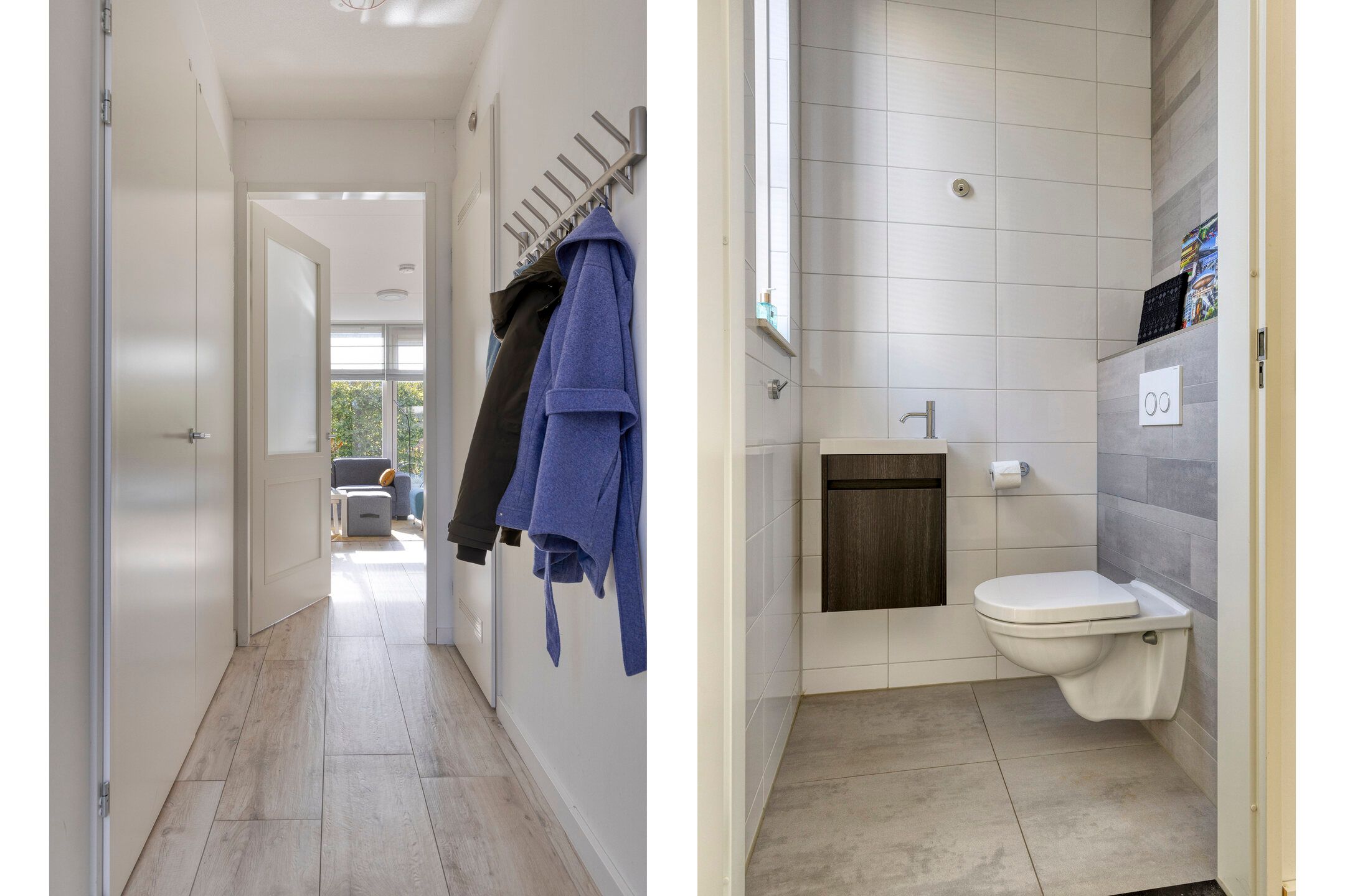 Photo 12 of Fosforstraat 20