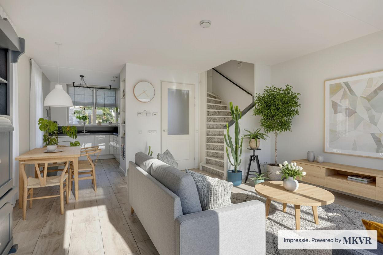 Photo 15 of Fosforstraat 20