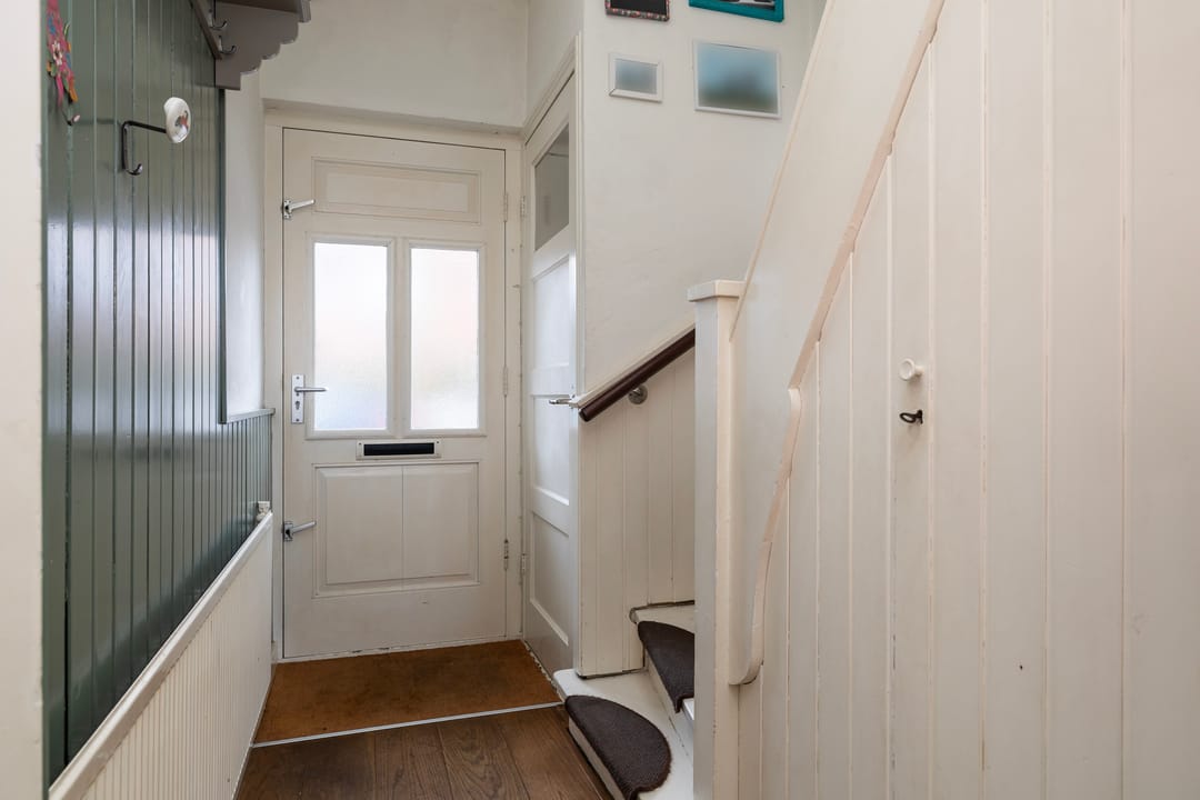 Foto 7 van Bremstraat 18