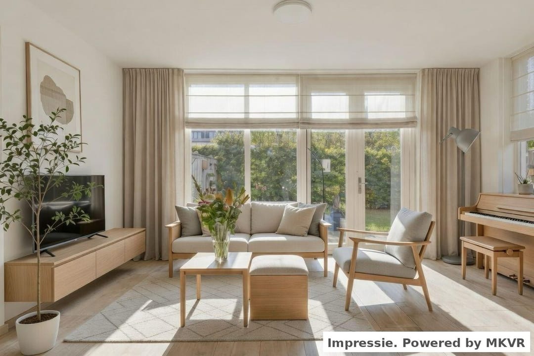 Photo 17 of Fosforstraat 20