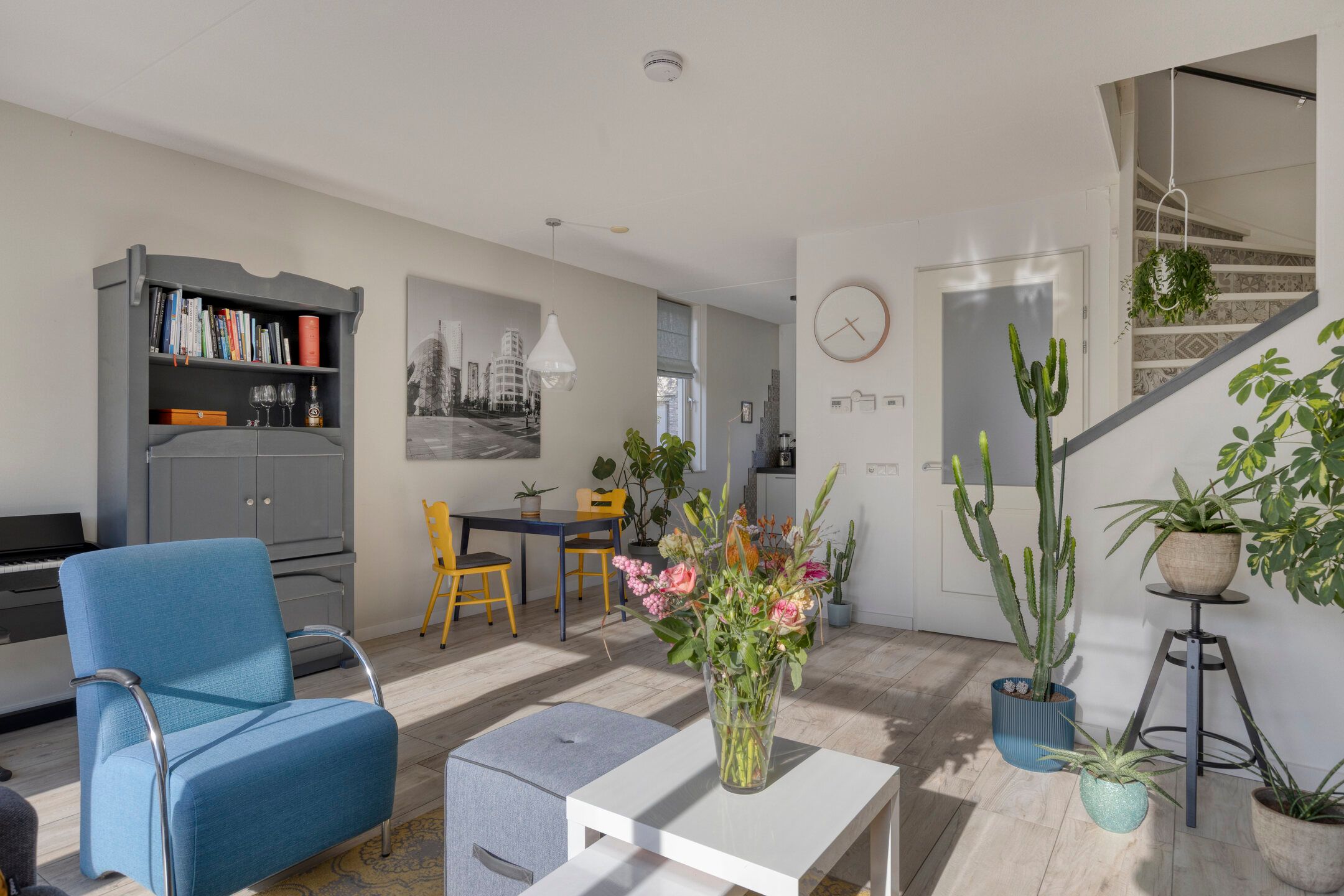 Photo 18 of Fosforstraat 20