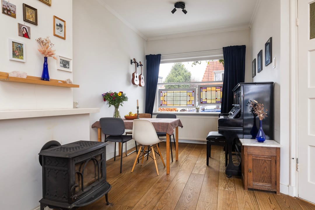 Foto 11 van Bremstraat 18