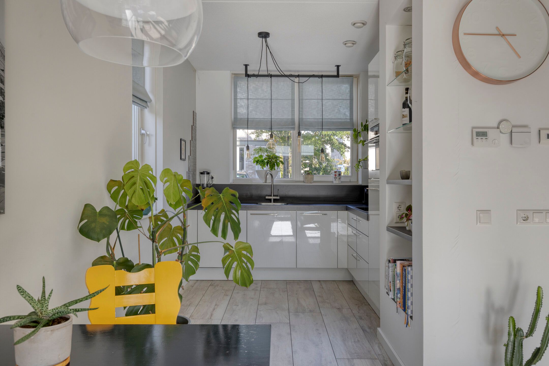 Photo 21 of Fosforstraat 20