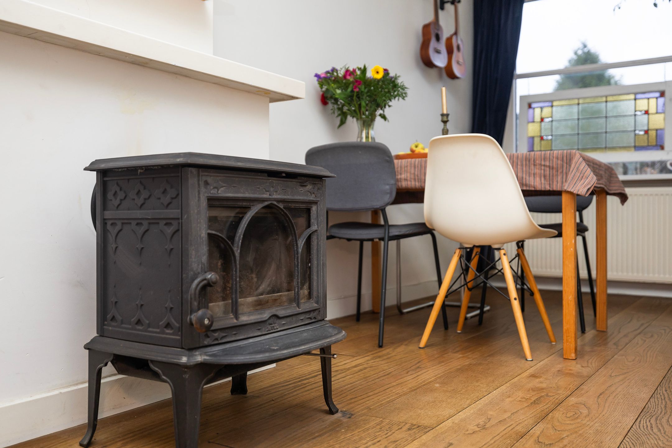 Foto 12 van Bremstraat 18