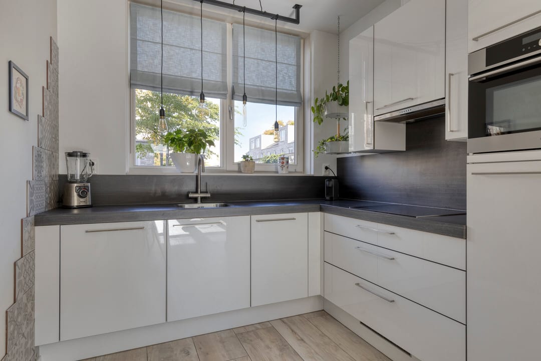 Photo 22 of Fosforstraat 20