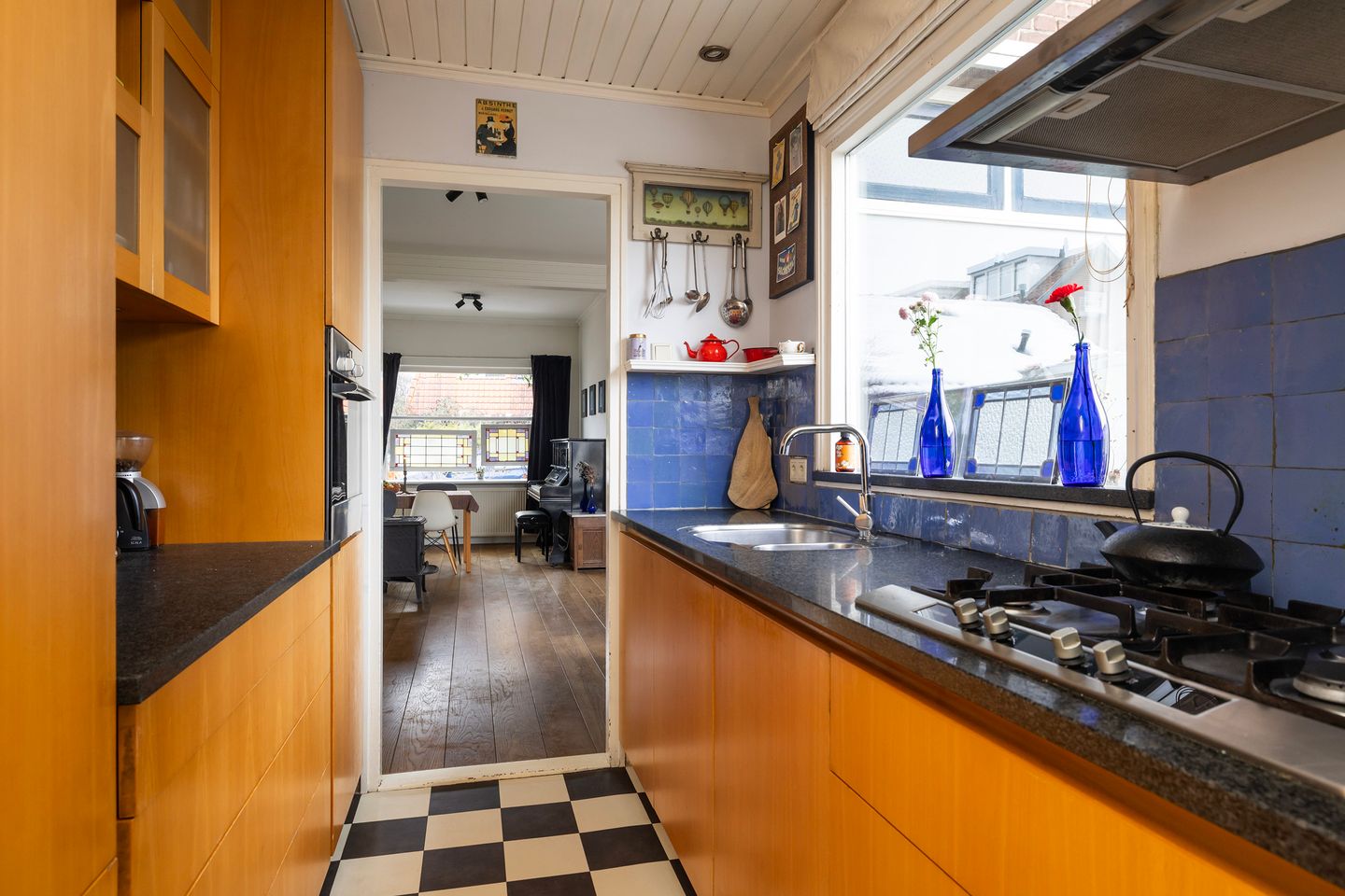 Foto 14 van Bremstraat 18