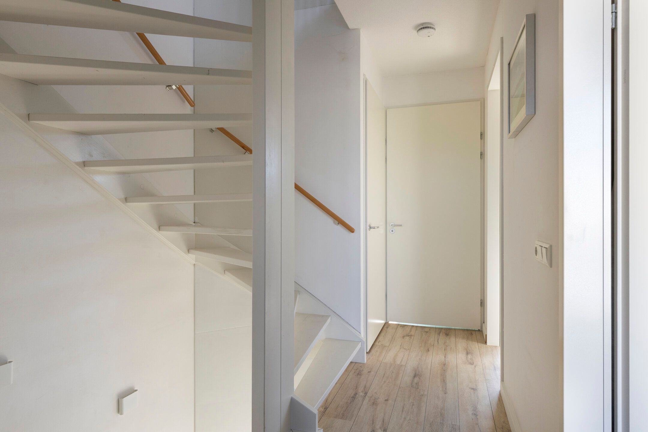 Photo 24 of Fosforstraat 20