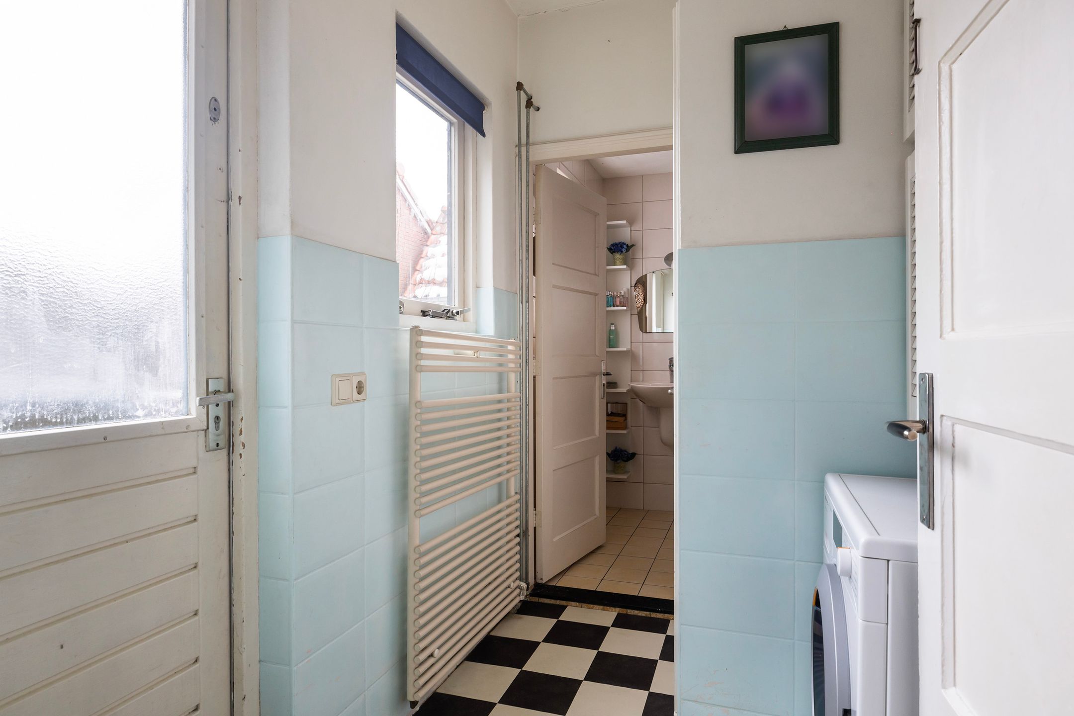 Foto 15 van Bremstraat 18