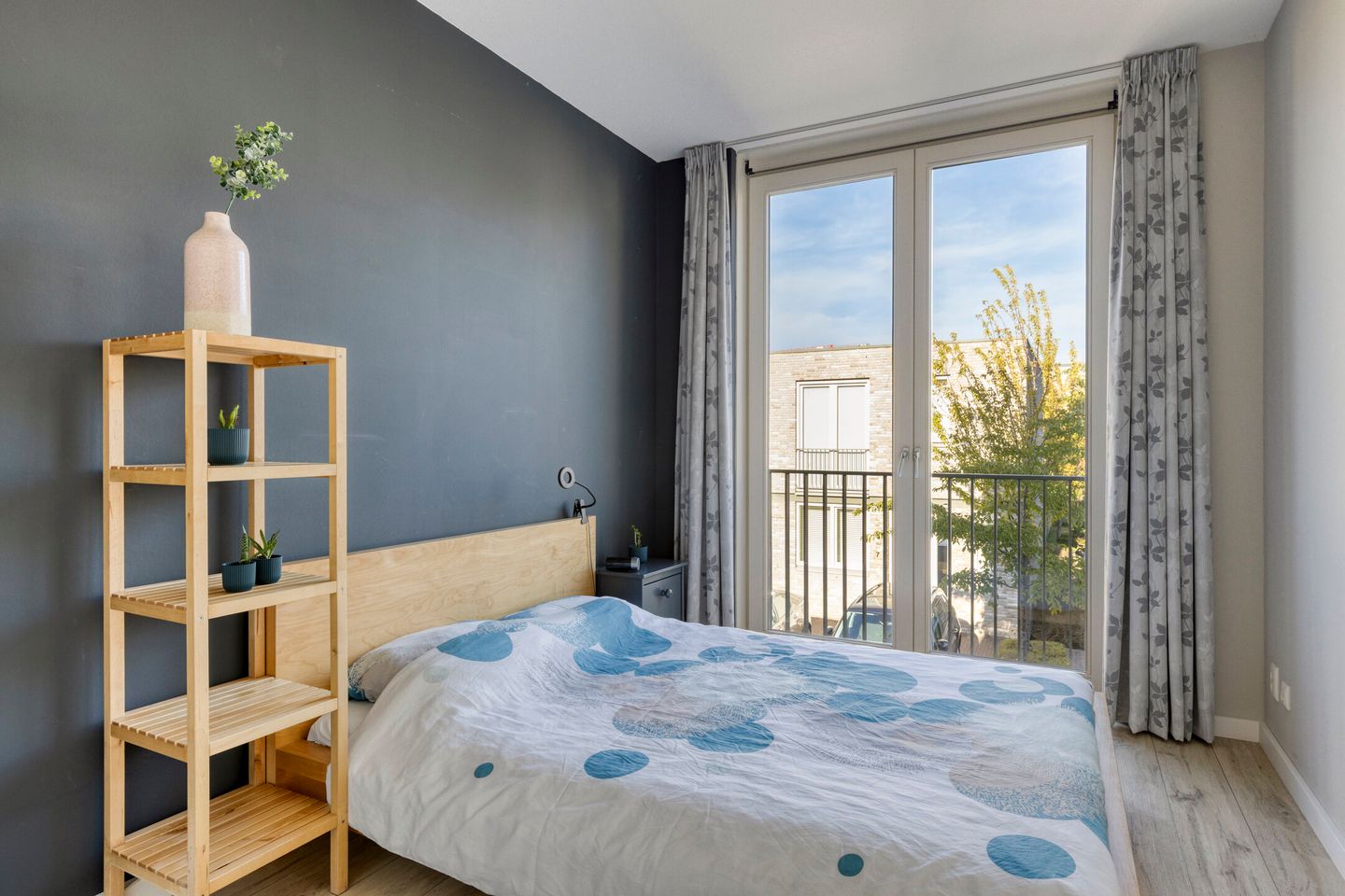 Photo 25 of Fosforstraat 20