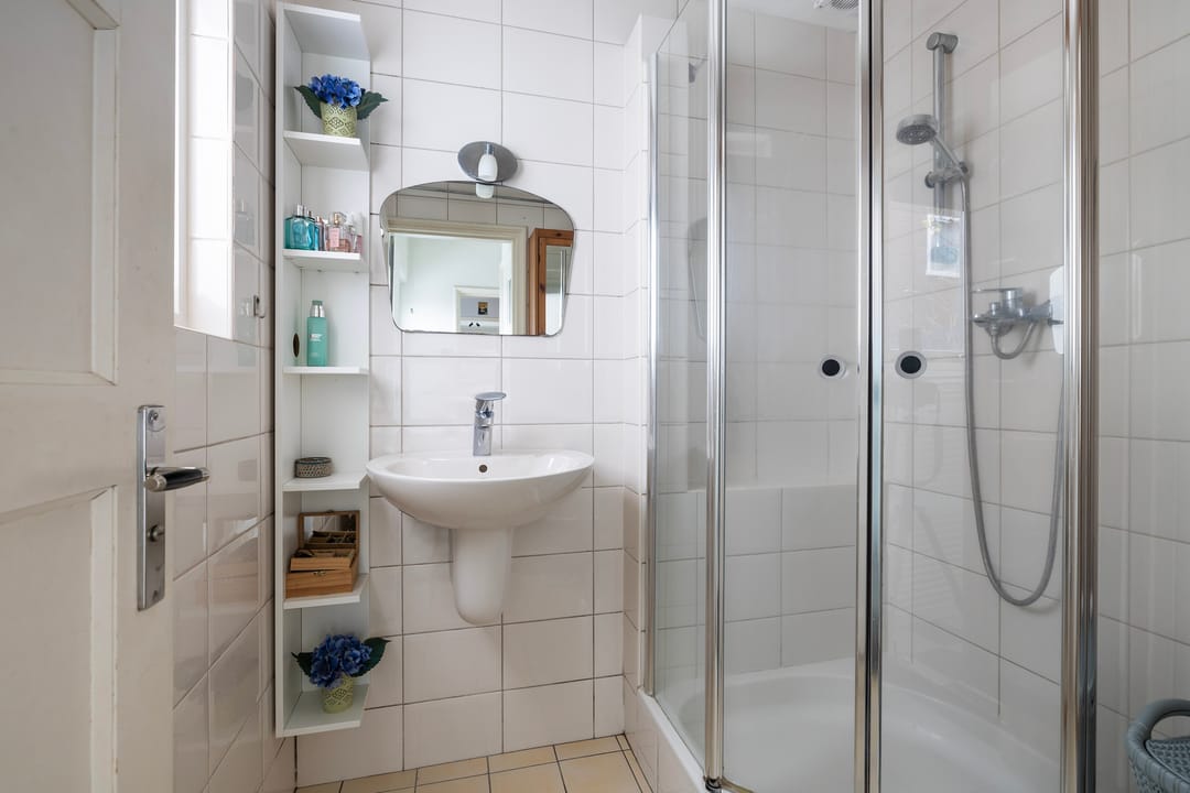 Foto 16 van Bremstraat 18