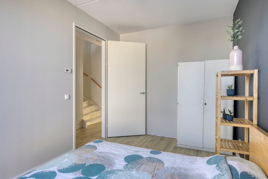 Photo 26 of Fosforstraat 20