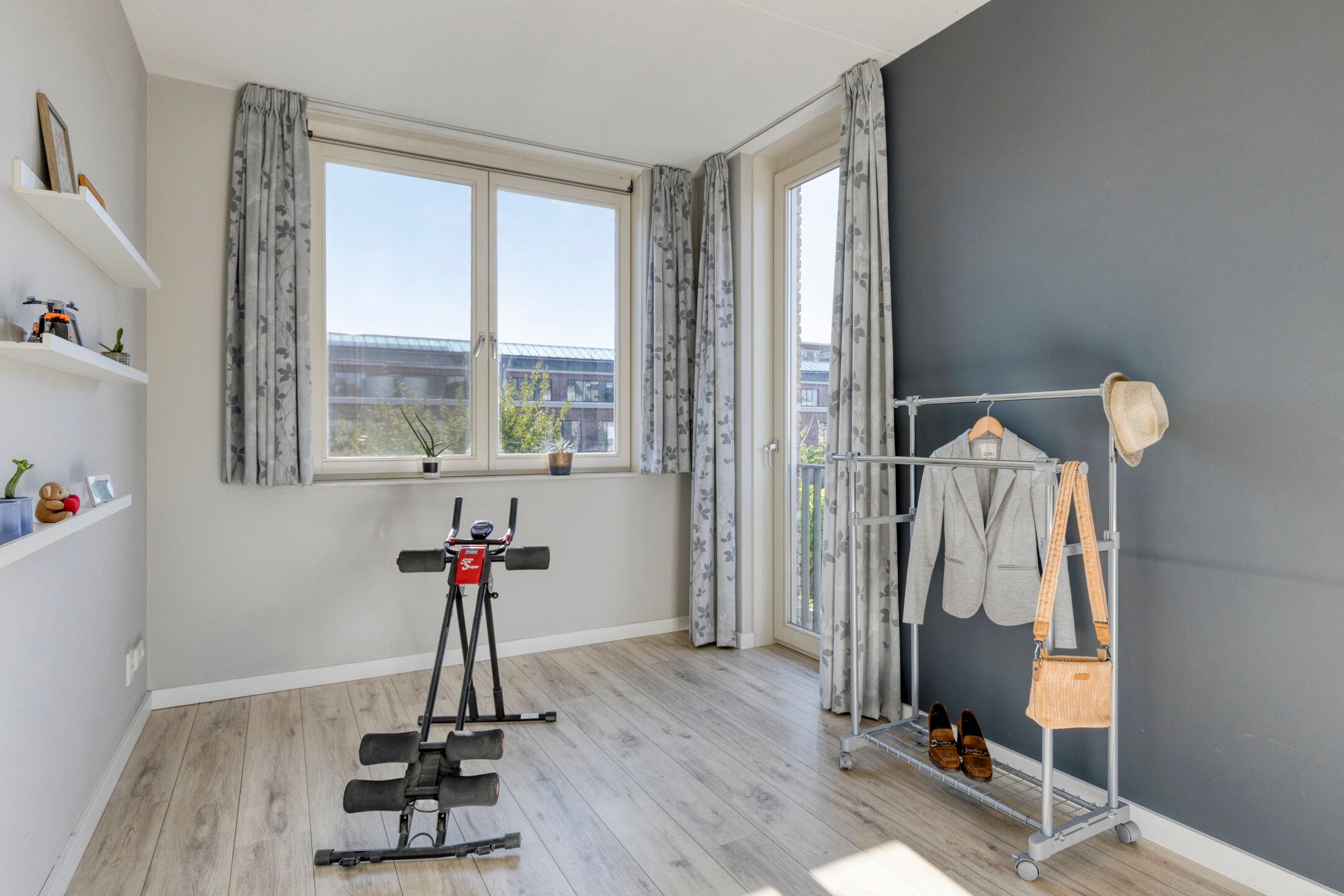 Photo 27 of Fosforstraat 20