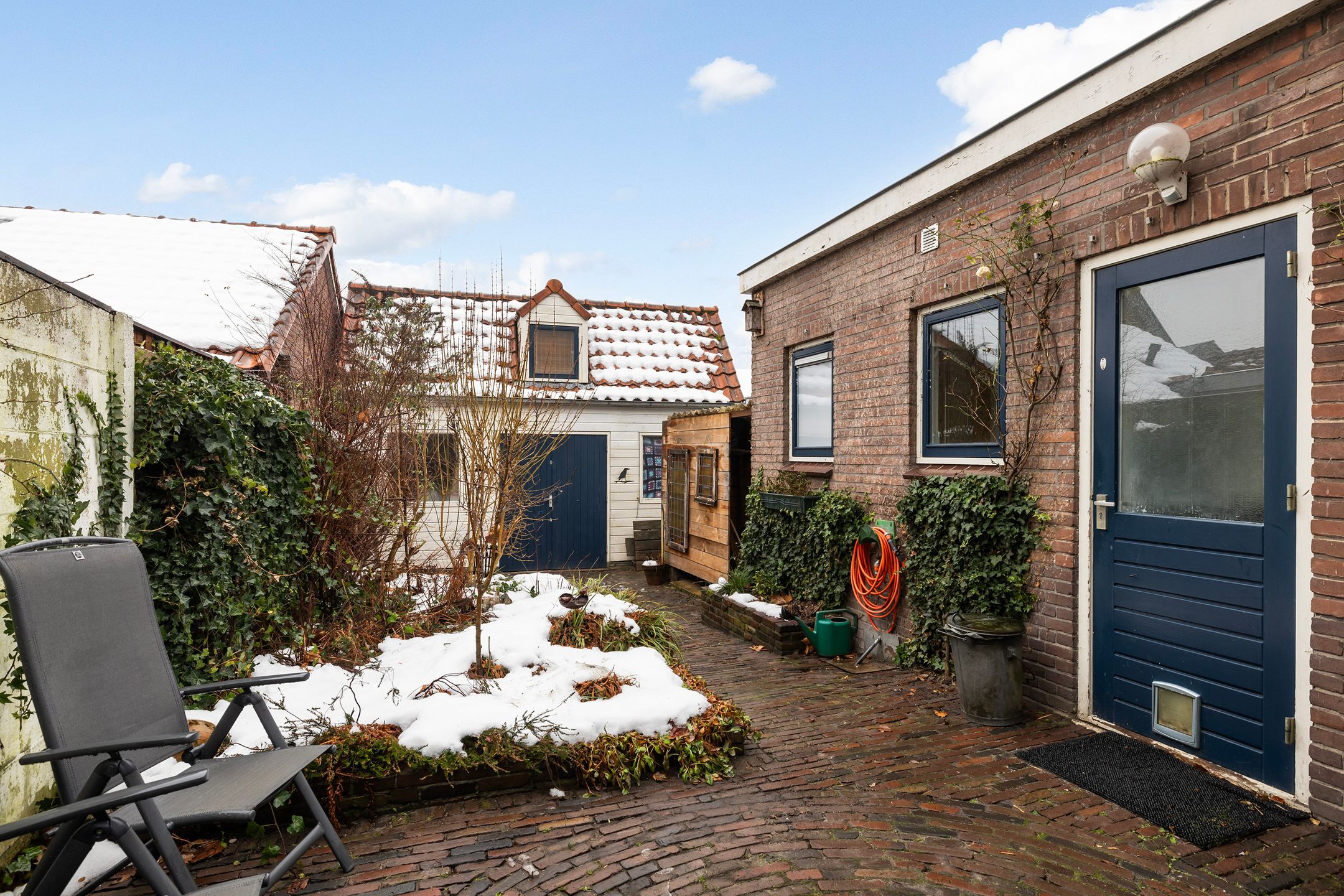 Foto 18 van Bremstraat 18