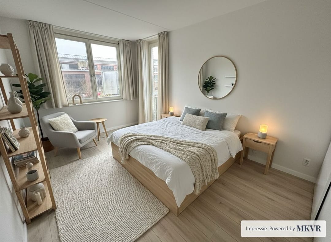 Photo 28 of Fosforstraat 20