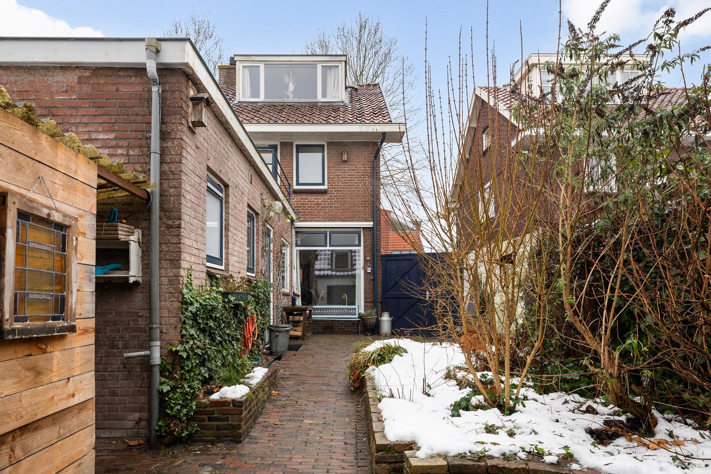 Foto 19 van Bremstraat 18