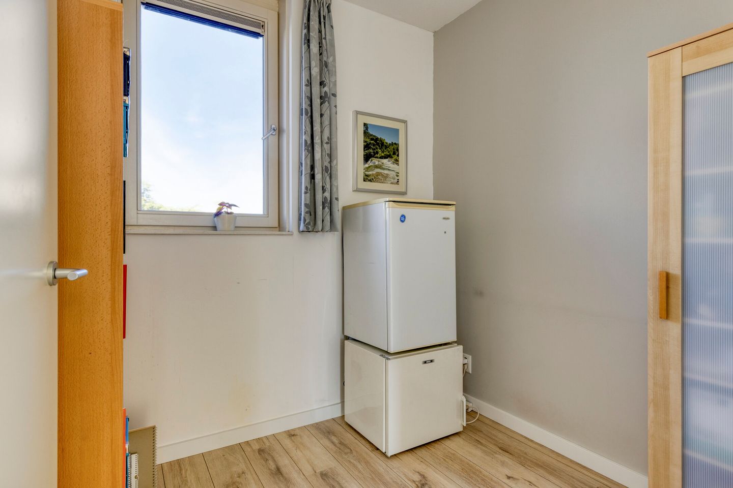 Photo 29 of Fosforstraat 20