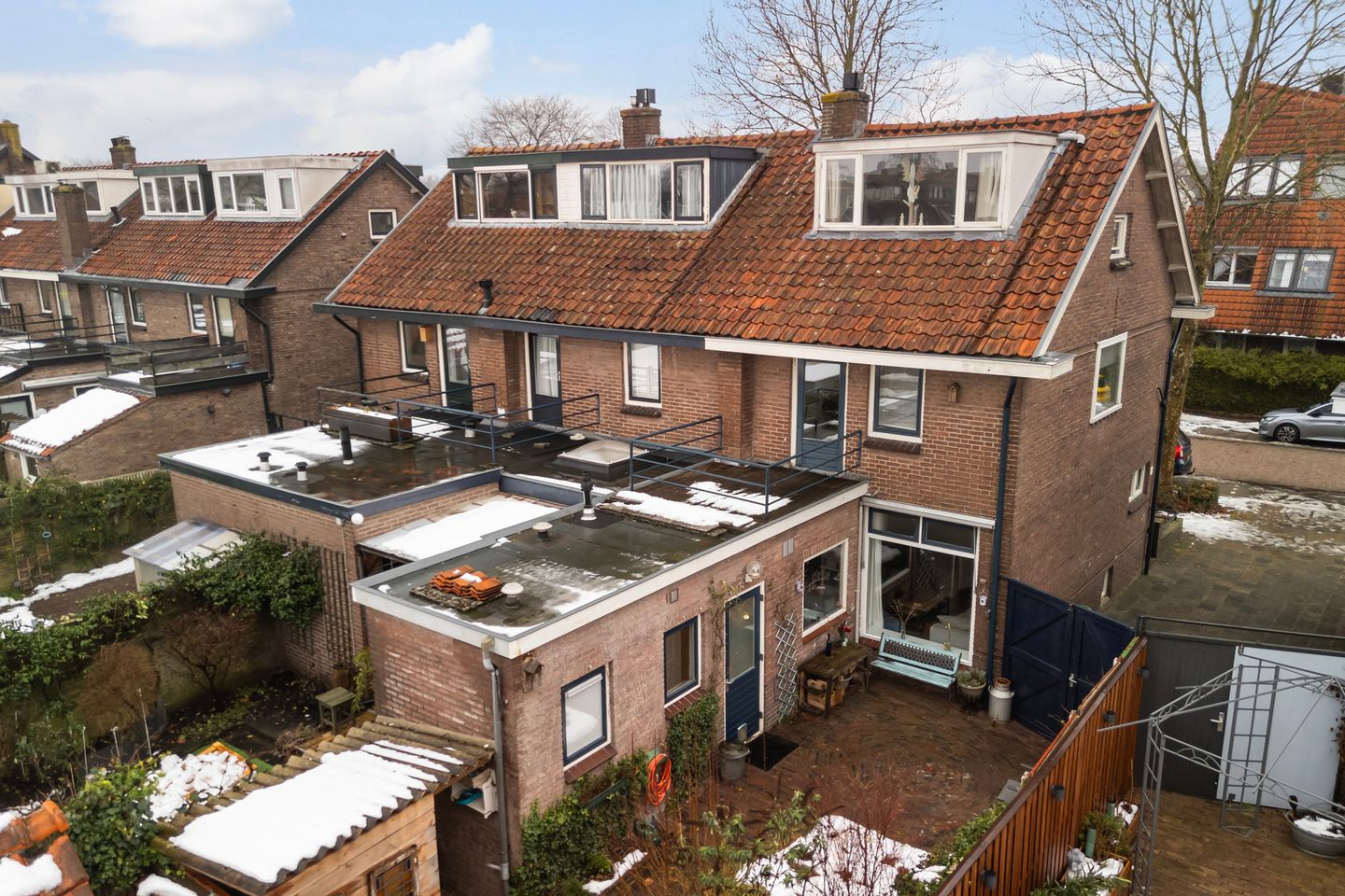 Foto 20 van Bremstraat 18