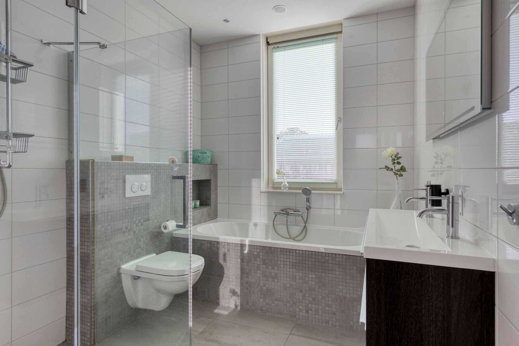 Photo 30 of Fosforstraat 20