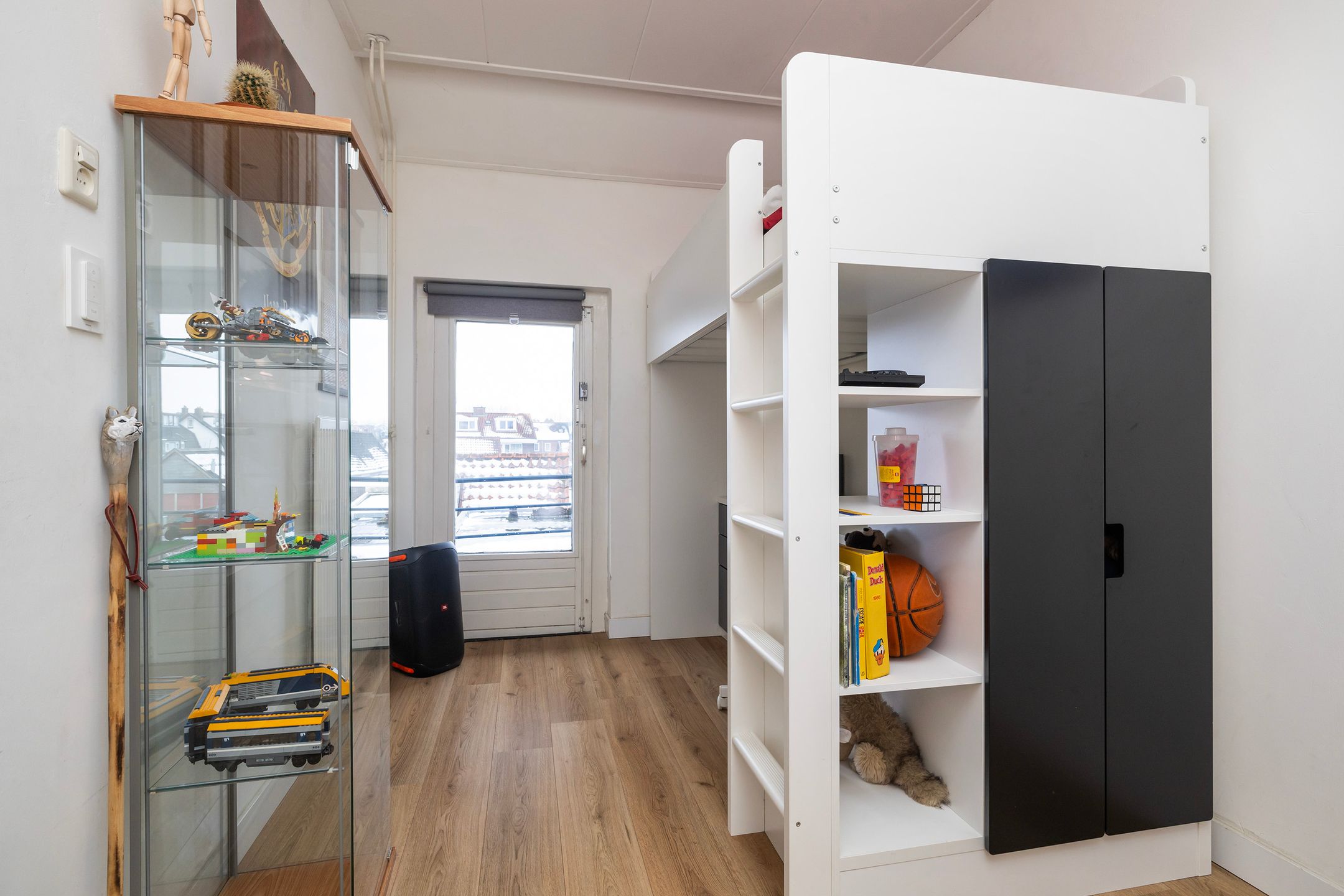 Foto 21 van Bremstraat 18