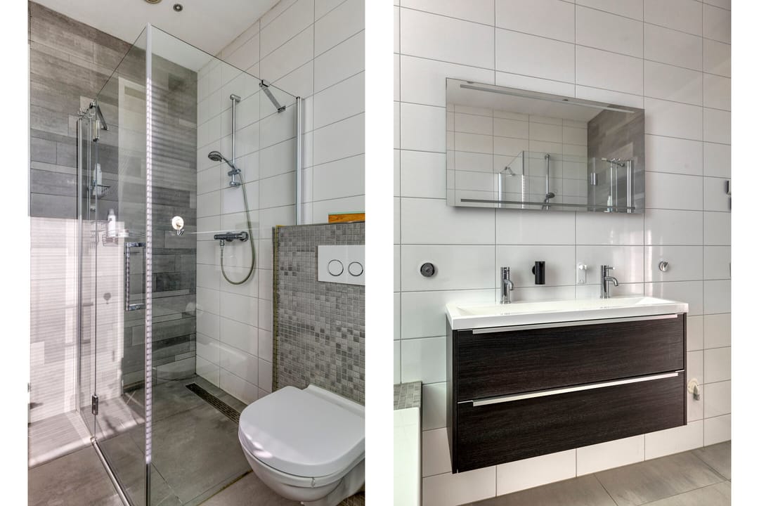 Photo 31 of Fosforstraat 20