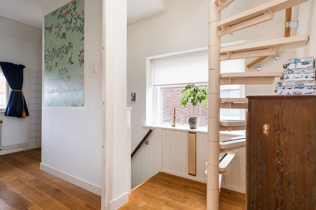 Foto 22 van Bremstraat 18