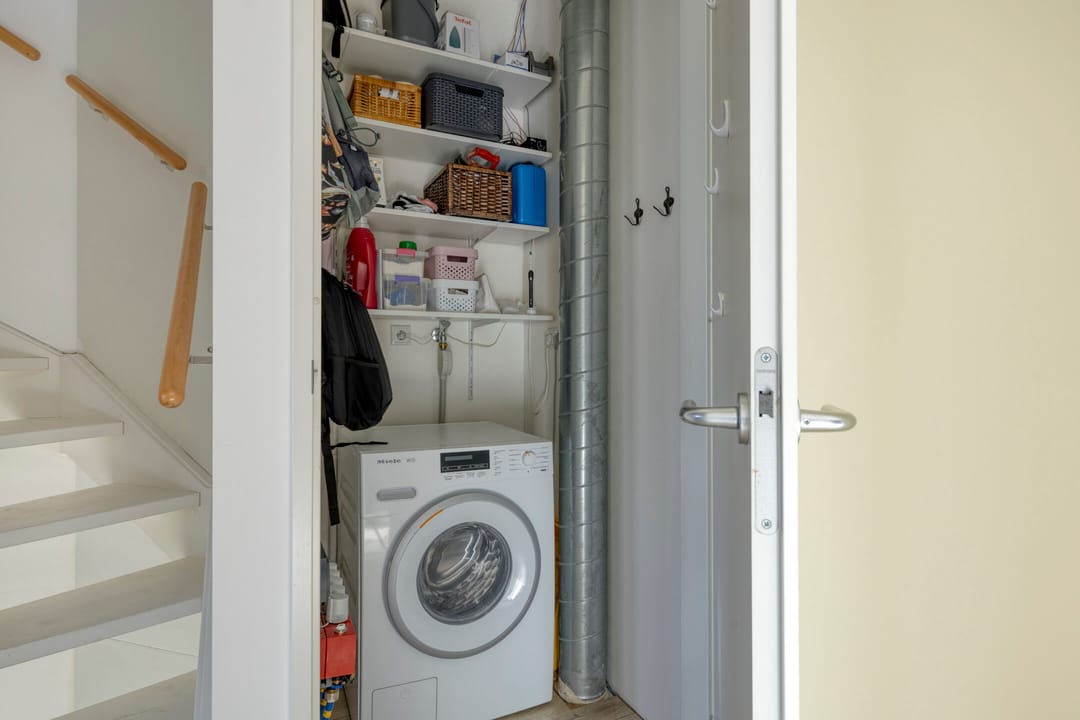 Photo 32 of Fosforstraat 20