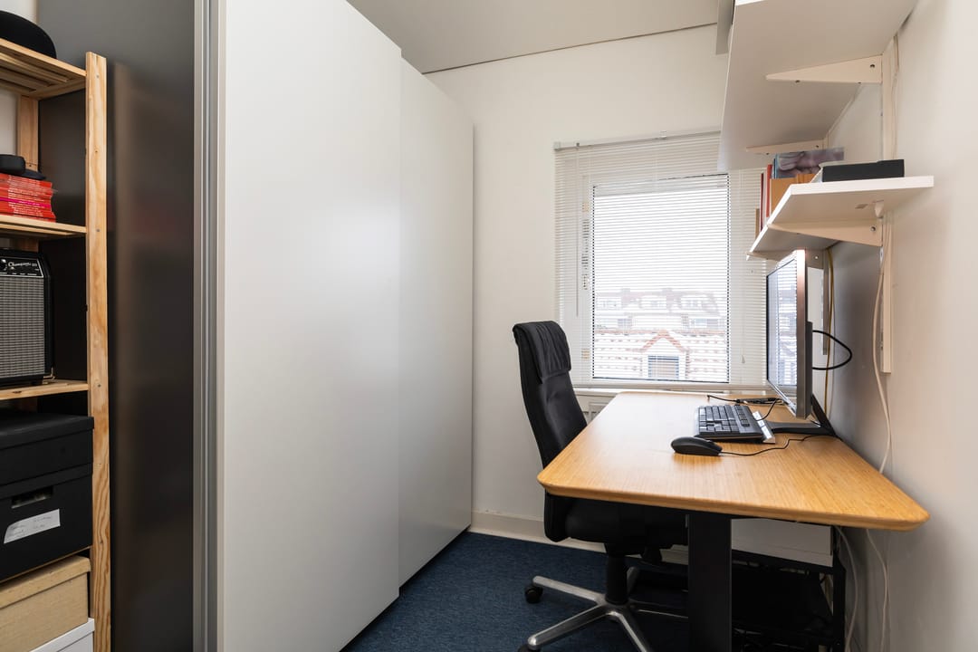 Foto 23 van Bremstraat 18