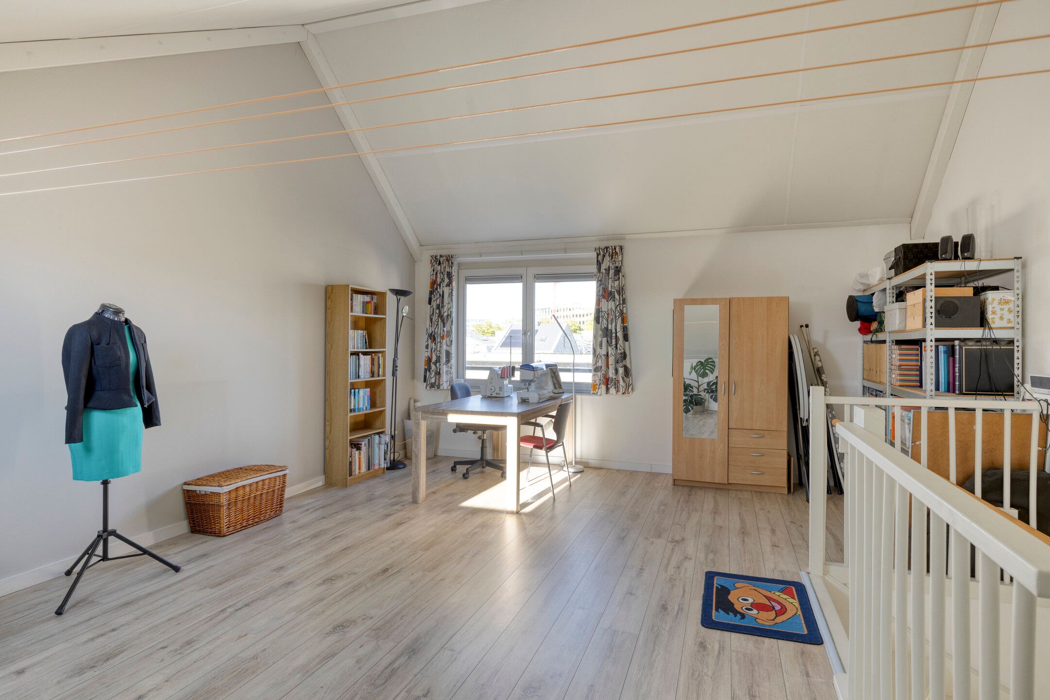 Photo 33 of Fosforstraat 20