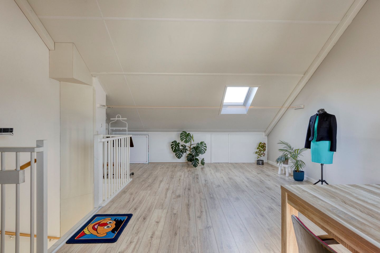 Photo 34 of Fosforstraat 20