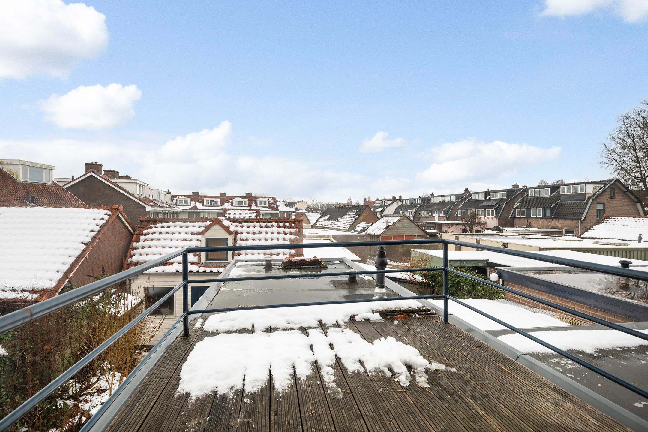 Foto 24 van Bremstraat 18