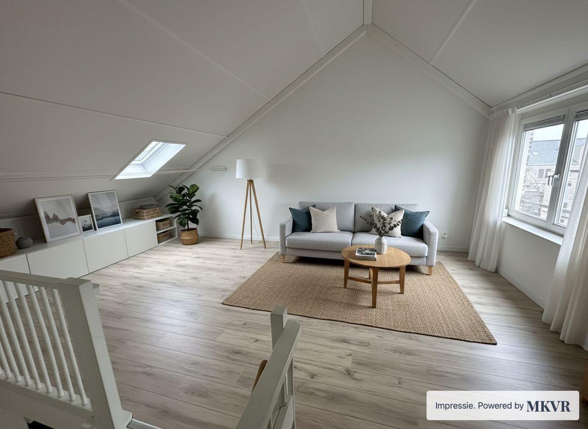 Photo 35 of Fosforstraat 20