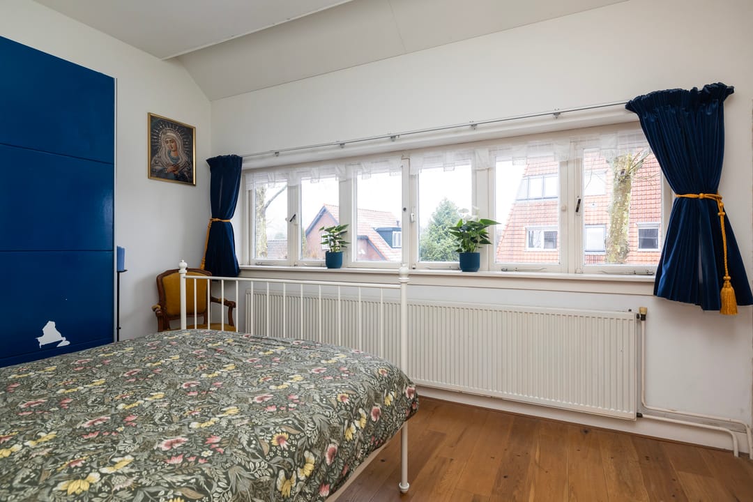 Foto 26 van Bremstraat 18