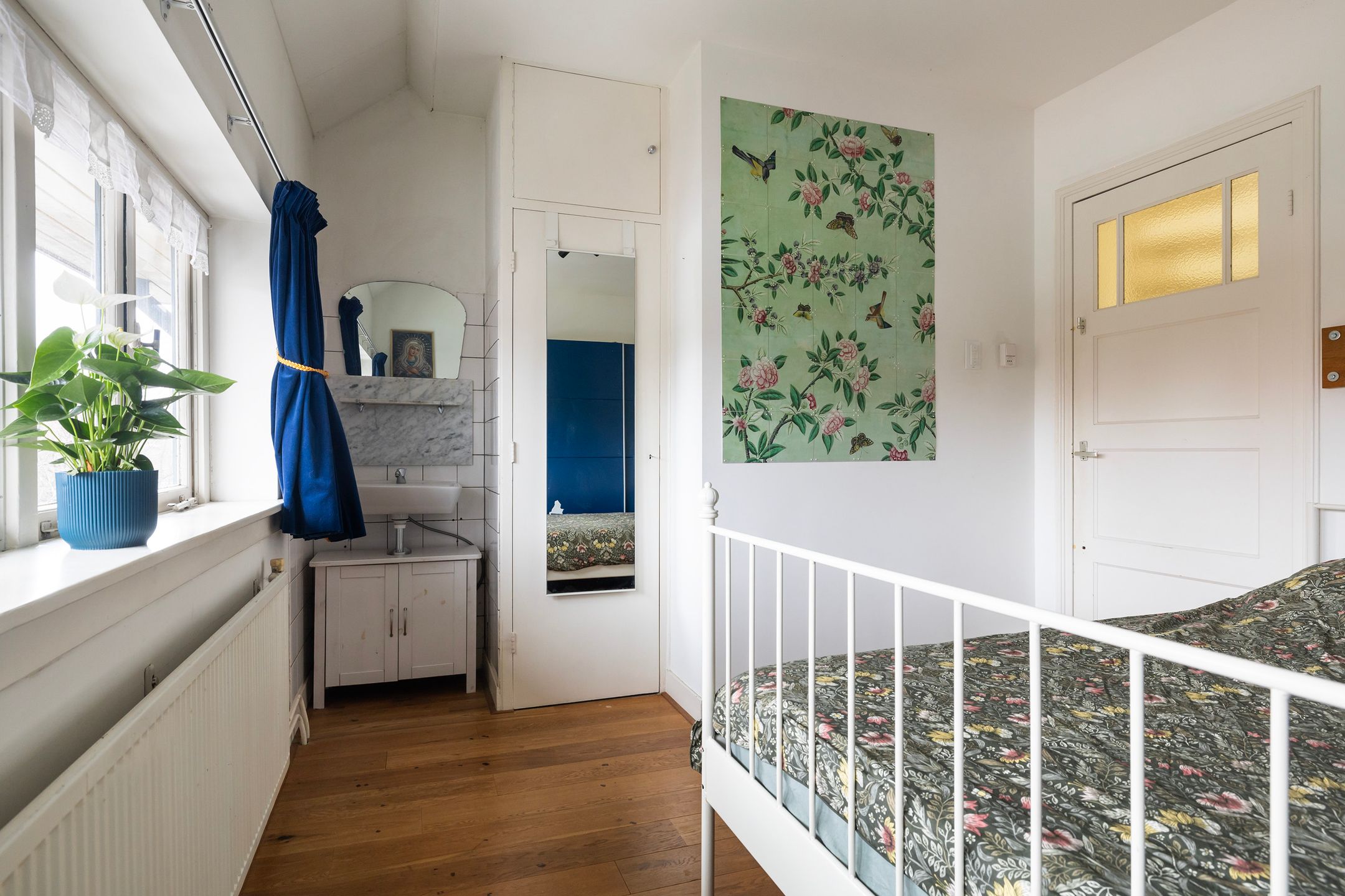 Foto 27 van Bremstraat 18