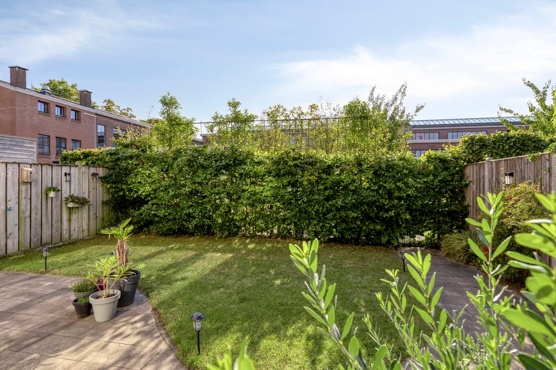 Photo 38 of Fosforstraat 20