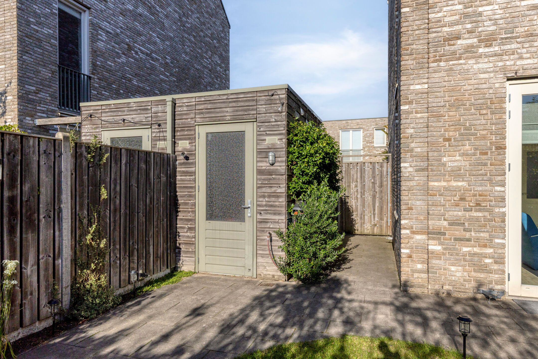 Photo 39 of Fosforstraat 20