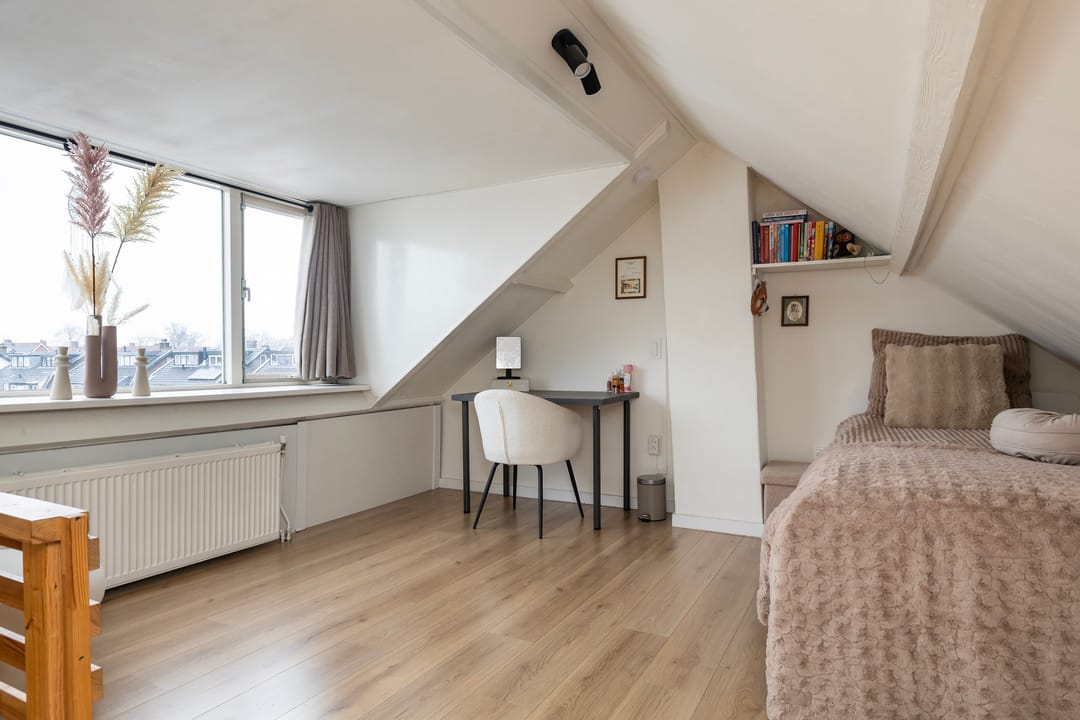 Foto 28 van Bremstraat 18